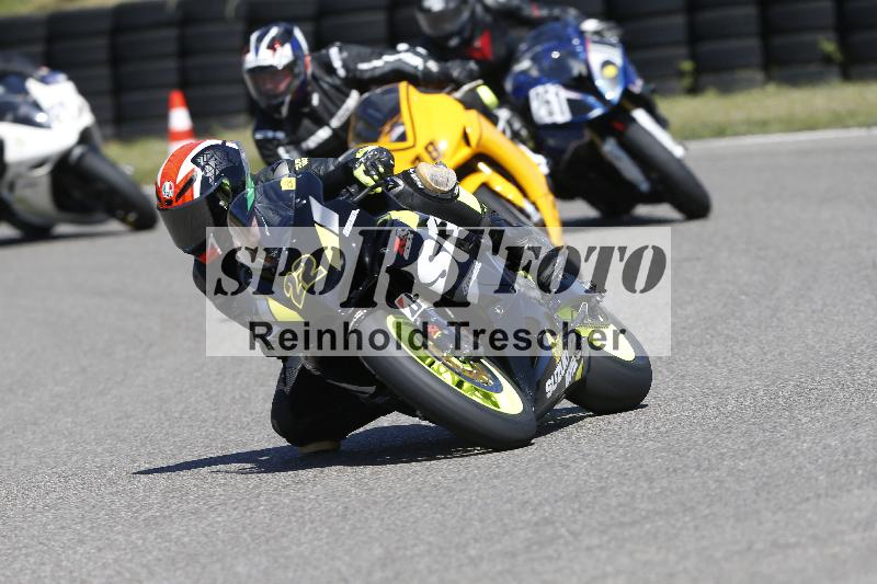 Archiv-2025/16 16.05.2025 PROMAX ADR/Gruppe gelb/22